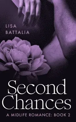 Lisa Battalia - Second Chances, Häftad. Tillgänglighet: Lägg i varukorg
