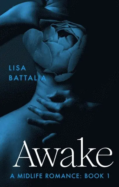 Lisa Battalia - Awake: A Midlife Romance, E-bok. Tillgänglighet: Lägg i varukorg