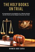 Holy Books on Trial (English Edition)