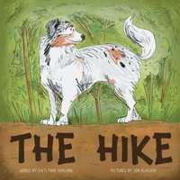 Hike