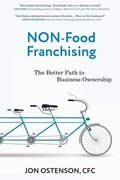 Non-Food Franchising