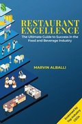 Restaurant Excellence