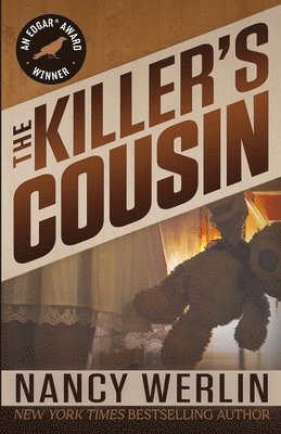 Killer's Cousin