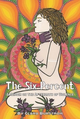 Clara Burstrom - Six Percent, Häftad