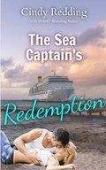 Sea Captain's Redemption