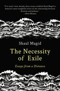 The Necessity of Exile