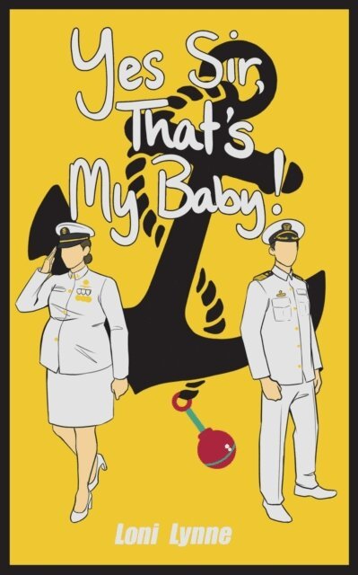 Loni Lynne - Yes, Sir, That's My Baby, E-bok. Tillgänglighet: Lägg i varukorg