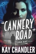 Cannery Road