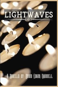 Lightwaves