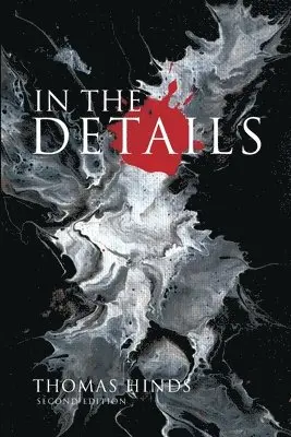 Thomas Hinds - In The Details, Häftad. Tillgänglighet: Lägg i varukorg