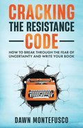 Cracking the Resistance Code