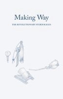 Dick Farkas - Making Way, Häftad