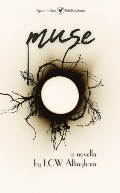 LCW Allingham - Muse, E-bok