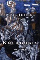 Paul Juhasz - Katabasis, Häftad