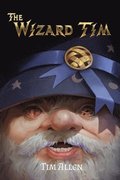 Wizard Tim