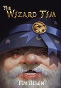 Wizard Tim