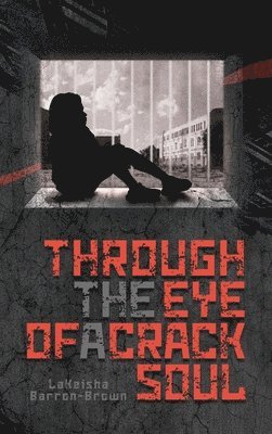 Through the Eye of a Crack Soul