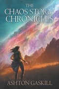 Chaos Storm Chronicles