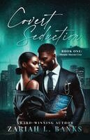 Zariah L Banks - Covert Seduction, Häftad. Tillgänglighet: Lägg i varukorg