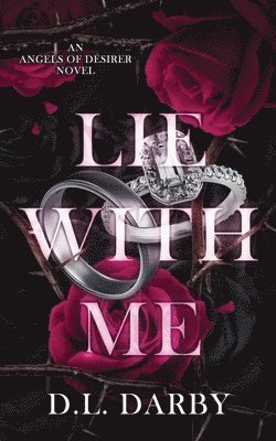 D L Darby - Lie With Me, Häftad. Tillgänglighet: Lägg i varukorg