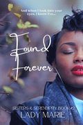 Found Forever
