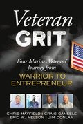 Veteran Grit