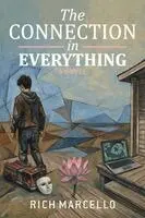 Rich Marcello - Connection in Everything, Häftad. Tillgänglighet: Lägg i varukorg