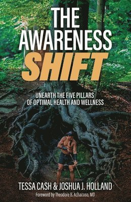 Awareness Shift