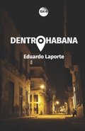 Dentro Habana