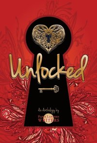 Unlocked