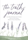 The Truth Journal