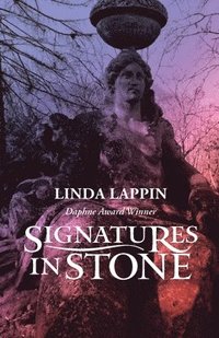 Signatures in Stone