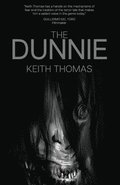 The Dunnie