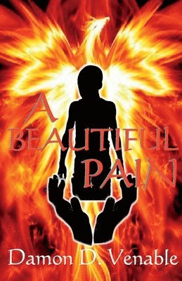 Damon D Venable - Beautiful Pain, Häftad