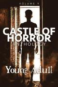 Castle of Horror Anthology Volume 9