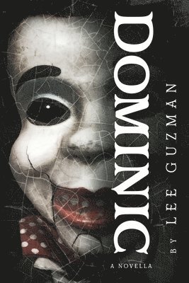 Lee Guzman - Dominic, Häftad