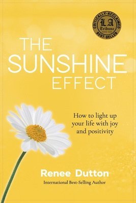 Renee Dutton - Sunshine Effect, Häftad. Tillgänglighet: Tillfälligt slut