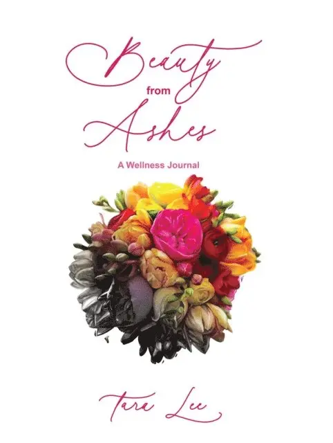 Tara Watts - Beauty from Ashes, E-bok. Tillgänglighet: Lägg i varukorg