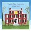 Anthony J. Romanello - Girl Who Lived on the Third Floor, Häftad