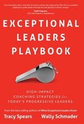 Exceptional Leaders Playbook
