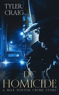 DC Homicide