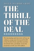 Thrill of the Deal