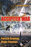 Accipiter War
