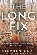 Long Fix