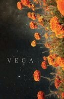 Christina Vega - Vega, Häftad