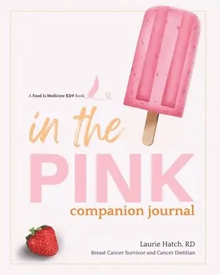 Laurie M Hatch - In the Pink, Häftad. Tillgänglighet: Lägg i varukorg