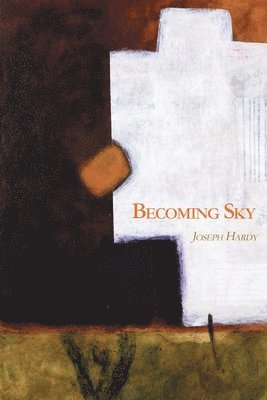 Linda Parsons, Darnell Arnoult, Stellasue Lee - Becoming Sky, Häftad