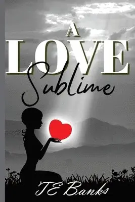 Te Banks - Love Sublime, Häftad. Tillgänglighet: Lägg i varukorg