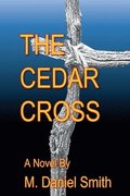 The Cedar Cross