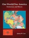 One World/One America (Color Edition)